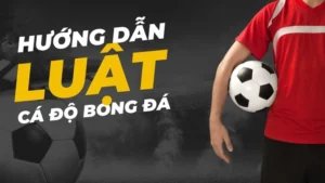 Đánh Giá Nhà Cái BET168: Nhà Cái Hàng Đầu Với Giao Diện Đẹp