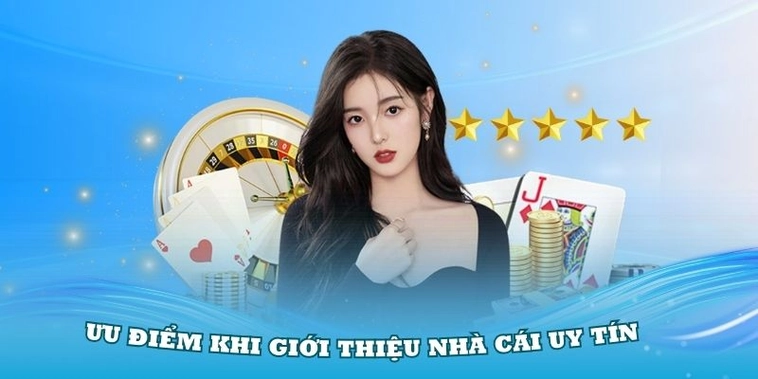 Khuyến Mãi Nhà Cái 33Win Cho Trải Nghiệm Cá Cược Hoàn Hảo
