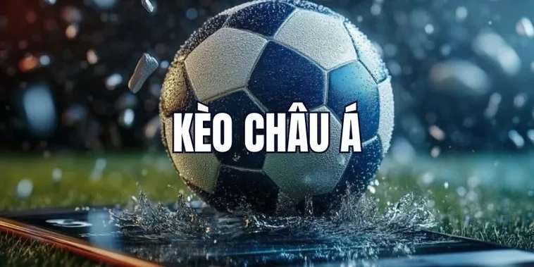 Khuyến Mãi Nhà Cái CMD368: Đánh Giá Toàn Diện 2 Khuyến Mãi Nhà Cái CMD368: Đánh Giá Toàn Diện